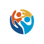Icla’s Wish Lives On - 34 Years of Saving Lives - logo